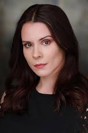 Ian Champion: Movies, TV, and Bio