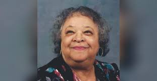 Mrs. Ruby Bledsoe Obituary