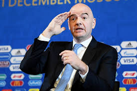 Check spelling or type a new query. Gde Projdyot Chempionat Mira Po Futbolu 2026 Chempionat