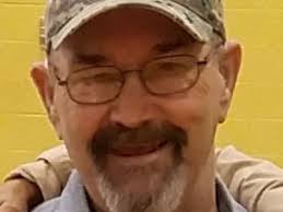 Gregory M. Fota, 75, of Bethlehem (Obituary Brought to You by Heintzelman  Funeral Home)