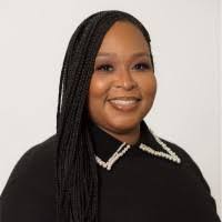 Latoya Randall's Instagram, Twitter & Facebook