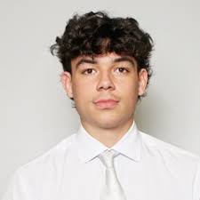 Salmon Arm Silverbacks @ Vernon Vipers Saturday, February 17, 2024