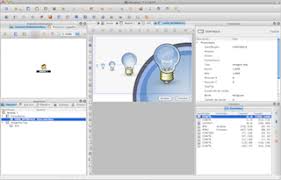 Free Free Que Son Imagenes Svg 439 SVG PNG EPS DXF File