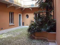 1.215 appartamenti in vendita a brescia, trova l'immobile più adatto alle tue esigenze. Appartamenti In Vendita A Brescia