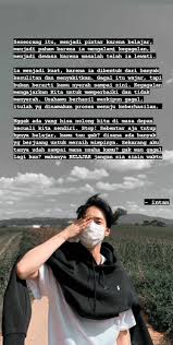  Nct Wallpaper Motivasi Motivasi Belajar Kata Kata Motivasi Motivasi