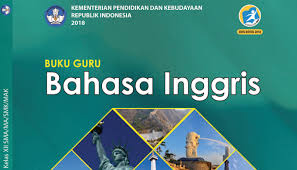 Kunci Jawaban Bahasa Inggris Kelas 12 Kurikulum 2013 Ilmusosial Id
