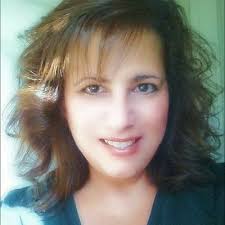 Jackie Redmond (@jackiemredmond)