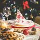 Cleethorpes Social (Christmas) event image
