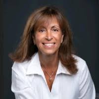 200+ "Petitpas" profiles