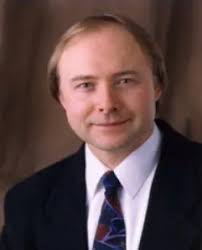 Dr. Christopher Deveau, DC, Chiropractor