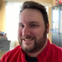 Sébastien Lefrançois