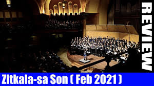 Photo by gertrude käsebier, 1898 Zitkala Sa Son Feb 2021 Get All The Details Here