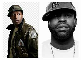 WJR products quality and reliability discussion