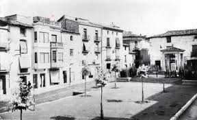 Casa rústica en venta binéfarpolígono polg. Historia Del Municipio Ayuntamiento De Binefar