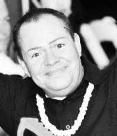 Guillermo Cadena Obituary (1963