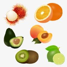 Untuk digunakan gratis ✓ tidak ada atribut yang di perlukan ✓. Gambar Ilustrasi Buah Buahan Free Transparent Clipart Clipartkey