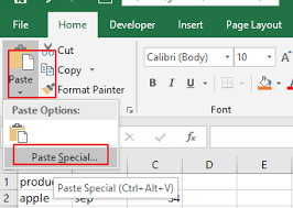 How To Copy Chart Format To Another Chart In Excel Free