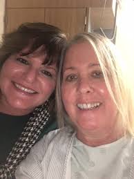 Surviving Pancreatic Cancer: An Ultimate Guide for 2020 (and 5 tips to  thrive) — Angel Angles