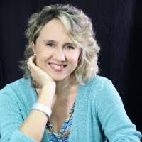 50+ profili “Raina”