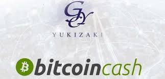 Bitcoin allows tourists to make purchases in japan without having to go through currency exchange rates. 8 Places You Can Use Bitcoin In Japan Zenmarket Jp Japan Shopping Proxy Service