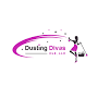 Dusting Divas from dustingdivascle.com