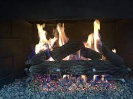 Our air conditioning installation services cover most locations in travis and williamson county, some of which include austin, bee caves, lakeway, round rock, and. Fireplace Restorations Austin Tx Churchill S Fireplace Patio