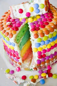 صور مضحكة صور اطفال صور و حكم موقع صور Arabic Quotes Childrens Birthday Cakes Smarties Cake Cake