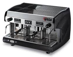 Jura x8 professional superautomatic coffee espresso machine $3,499.00 $4,500.00. Commercial Coffee Machines For Cafe Coffee Carts And Business