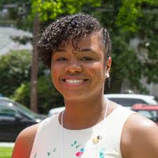 2015 Alumni Award Winners