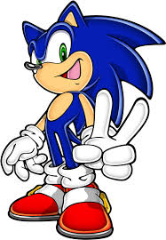 Sonic png, sonic transparent background. Sonic Png Free Sonic Png Transparent Images 1485 Pngio