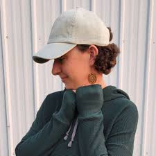 Adventure Clothes Co