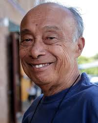 Peter Kamakawiwoole Obituary