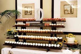 Desi Gn Cakes Cupcakes Wedding Cake Moreno Valley Ca Weddingwire
