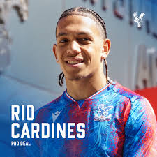 Welsh_JA (@Jam_bambam)