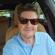 Is there a meet this Saturday 11/22/25?