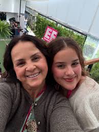 Paulo e Ana Landim added a new photo.