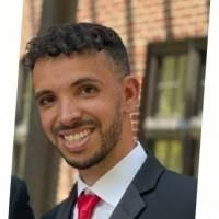 Youssef Ouifak Email & Phone Number