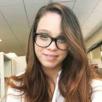 50+ "Stephanie Mark" profiles