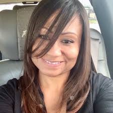 And just like that, the Dennis Moran is born. Stay tuned.