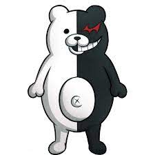 4.1 out of 5 stars. Monokuma Danganronpa Wiki Fandom