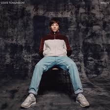 Louis Tomlinson Walls Lyrics Genius Lyrics See more of louis tomlinson on facebook. louis tomlinson walls lyrics genius