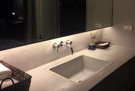 The design of your bathroom basin can make a difference in your bathroom remodel or new build in this key, high trafficked part of your house. Sink Wikipedia