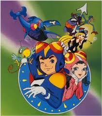 Time Bokan La Maquina Del Tiempo Old Cartoons Selena Cosmos Cotorrin El Profesor Kilova Dibujos Animados De Los Anos 90 Dibujos Animados Monitos Animados