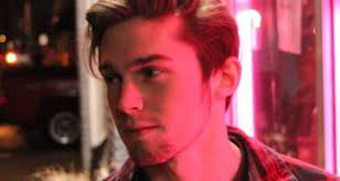 2124 Davis Ln Audio Engineers, Producers & Songwriters