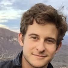 Derek Joseph Hines Obituary February 18, 2022