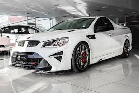 Bu tip otomobillerin en ünlülerinden olan maloo, holden markasının sportif araçlar departmanı tarafından geliştirilen yeni gts versiyonuna kavuştu. Pin On Cars