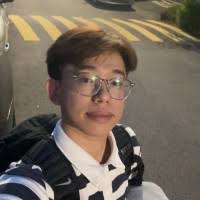 800+ “Mah ?” profil