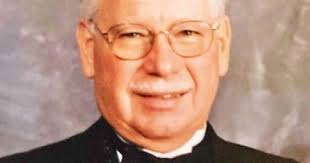 Michael Jerome Simonson