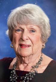 Anne Spencer Obituary (1937