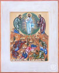 Народные приметы и поверья на вознесение господне. Voznesenie Gospodne 2020 Primety Chto Nelzya Delat Unian